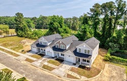 139 Edom Lane, Shallotte, NC 28470