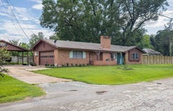 302 Clover, Big Sandy, TX 75755
