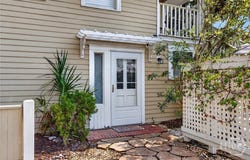 1010 E Victory Drive E1, Savannah, GA 31405