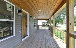 623 N Main Avenue, Bolivar, MO 65613