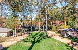 219 RED FOX Lane, WEEMS, VA 22576