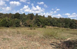 320 Stateline Rd, Mammoth Spring, AR 72554