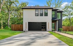 210 CHATEAU PLACE, Paris, TX 75460