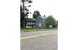 24 Pleasant St, Ware, MA 01082