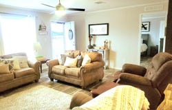 494 LAPINE ROAD, West Monroe, LA 71292