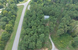15 Big Bear Road, Other AR, AR 71970