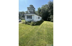 49 Erin Drive, Plainfield, CT 06374