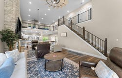 440 Lake Front Drive, Branson, MO 65616