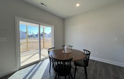 563 E Clydes Point Way, Wendell, NC 27591