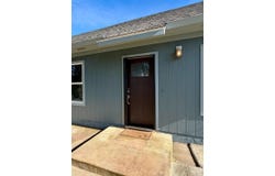 2676 Harness Drive, Pope Valley, CA 94567