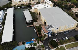570 BLACKBURN POINT Road, OSPREY, FL 34229