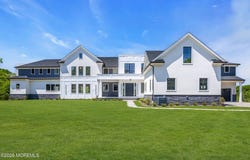 2130 Shadow Lane, Wall, NJ 07719