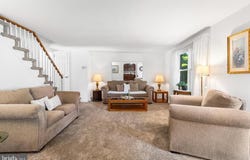 539 E SCENIC ROAD, SPRINGFIELD, PA 19064