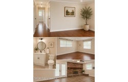2129 Floyd Drive, Biloxi, MS 39531