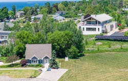 7828 Hwy 42, Egg Harbor, WI 54209