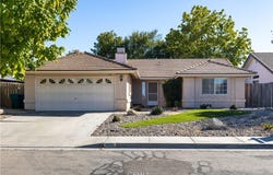 190 Stonebridge Lane, Paso Robles, CA 93446