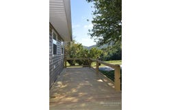 53 Parkview Drive, Sparta, NC 28675