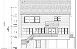 132 SAWYER RD, MILFORD, DE 19963
