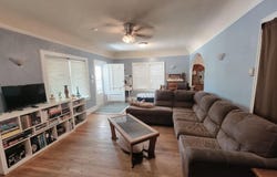 2102 E Elm, Enid, OK 73701