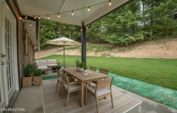 190 Parliament Rd, Harrogate, TN 37752