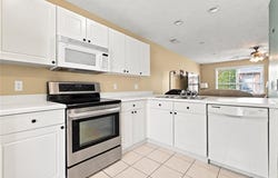 1477 DONAHUE Drive N, AUBURN, AL 36830