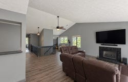 9533 S Pointe LaSalles Drive, Bloomington, IN 47401