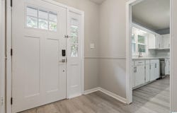 606 CAHABA MANOR LANE, PELHAM, AL 35124