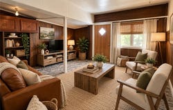 604 Murry Street, Ely, NV 89301