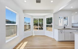 1433 N Neptune, Wilmington, CA 90744