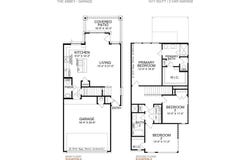 2212B Cornfield Dr, Pflugerville, TX 78660
