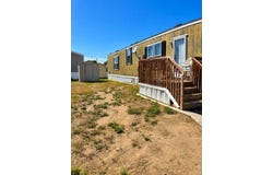 435 N 35th Ave, Greeley, CO 80631