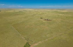 County Rd 17, Yuma, CO 80759