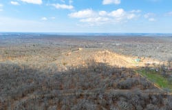 20AC D390 Rd, Dustin, OK 74839
