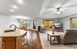660 Riverview Drive, Monticello, MN 55362
