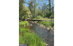 OLD EASTON Road, PIPERSVILLE, PA 18947