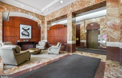 4801 FAIRMONT AVE #810, BETHESDA, MD 20814