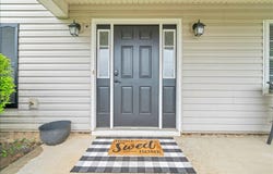 5914 Huntridge Rd, Roanoke, VA 24019