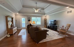 203 Brookside St, Bardstown, KY 40004