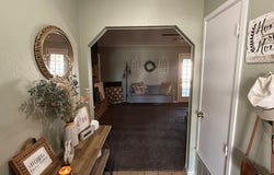 1301 S Leon, Monahans, TX 79756