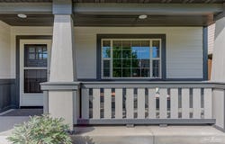 22 Sand Piper Loop, Helena, MT 59602