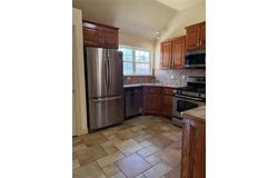 1808 Dorothy Drive, Moore, OK 73170