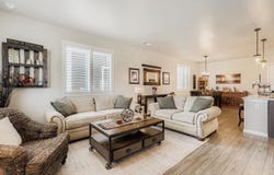 2397 Harlequin Pl, Johnstown, CO 80534