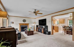 185 Adams Road, Brandon, VT 05733