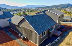 664 BROOKS Loop, Sutherlin, OR 97479