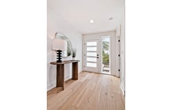 210 NW 9th Street, Bentonville, AR 72712
