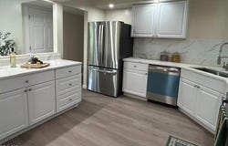 105 River Bend Drive, Norwalk, OH 44857