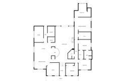 604 Oak Manor Drive, New Iberia, LA 70563