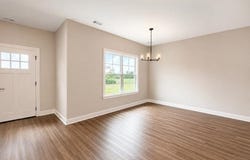 473 ABBEY Rd, Munford, TN 38058