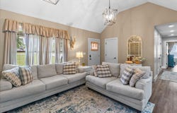 560 Nickajack Circle, Jasper, TN 37347