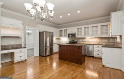 245 Mallard Pointe Way, Athens, GA 30606